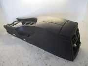 Armlehne Mittelkonsole Tefonvorbereitung BMW 5 TOURING (E61) 530D 170 KW 51167034086