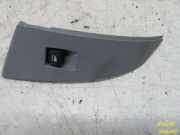 Schalter Fensterheber rechts hinten BMW 5 (E60) 545I 245 KW 15979804