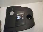 Motorabdeckung Bora Golf4 1,9TDI VW BORA KOMBI (1J6) 1.9 TDI 74 KW 038103925 AJ, BN, BP, CJ, CK