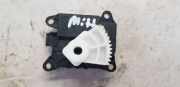 Stellmotor für Heizung mitte NISSAN MICRA IV (K13) 1.2 59 KW A24840B1800001