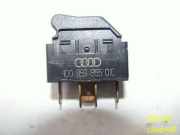 Schalter Fensterheber AUDI A6 AVANT (4A, C4) 2.5 TDI 85 KW 4D0959855OIC