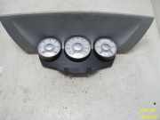 Instrumentenkombination Tacho PEUGEOT 807 (E) 2.2 HDI 94 KW 1400613880 1846598