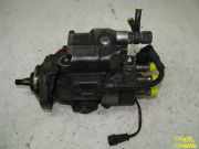 Einspritzpumpe (Diesel) 0460406994 OPEL OMEGA B CARAVAN (21_, 22_, 23_) 2.5 TD 96 KW 0460406994