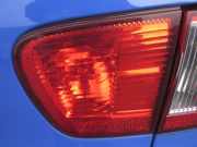 Rückfahrleuchte Rückleuchte rechts innen Kratzer siehe Foto SEAT IBIZA II (6K1) 1.4I 44 KW 6K6945108C