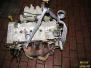 Motor ohne Anbauteile (Benzin) MAZDA PREMACY (CP) 1,8 74 KW FP