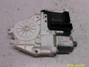 Motor Fensterheber rechts vorn Mit Türsteuergerät VW GOLF V VARIANT (1K5) 1.9 TDI 77 KW 1K5837402AM 1K0959792N F005S00350