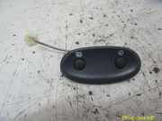 Schalter Instrumentenkombination TOYOTA YARIS (SCP1_, NLP1_, NCP1_) 1.3 16V 63 KW 53814