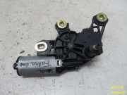 Wischermotor hinten SKODA FABIA (6Y2) 1,4 44 KW 1J6955711G 404886B