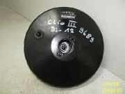 Bremskraftverstärker RENAULT CLIO III (BRA6) 1.6 16V 82 KW 472103448R 03.7864-1234.4