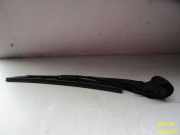 Wischerarm hinten VW POLO (6N2) 1 37 KW 6N0955707A
