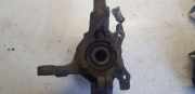 Radlagergehäuse Achsschenkel links vorn mit integriertem ABS Sensor OPEL ASTRA H CARAVAN 1.7 CDTI 81 KW 74559