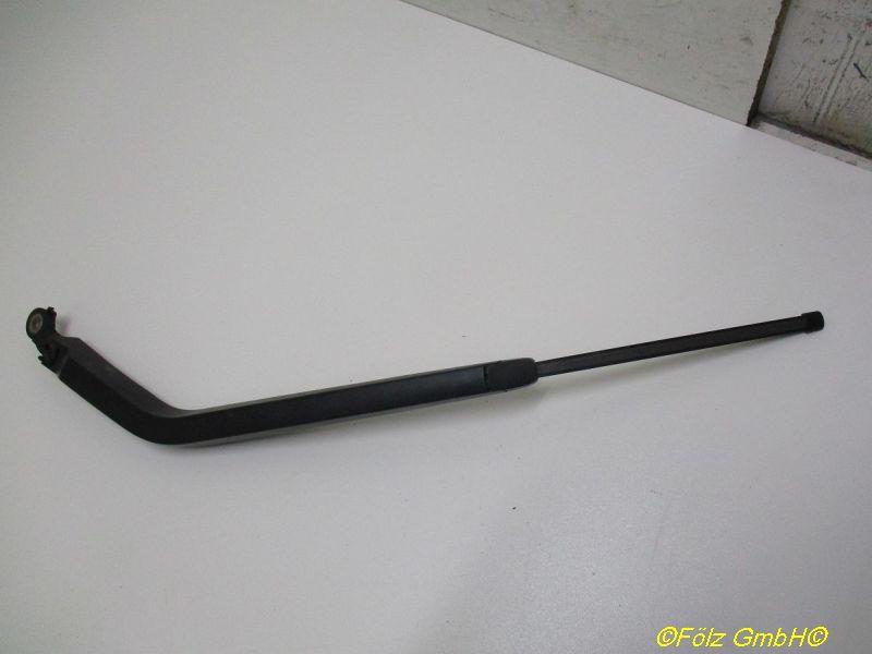 Wischerarm hinten VW TRANSPORTER V KASTEN (7HA, 7HH, 7EA, 7EH 77 KW 7E0955707