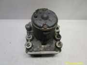 Bremsaggregat ABS VOLVO V40 KOMBI (VW) 1.6 77 KW 30821397 0265216017125D