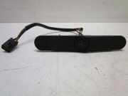 Schalter Frostzeichen Automatik OPEL OMEGA B (25_, 26_, 27_) 3.0 V6 155 KW 90460446