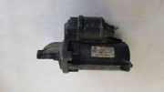 Anlasser FIAT DOBLO CARGO (223) 1.9 D 46 KW 0986024200