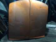 Motorhaube lange Version VW 1500/1600 (31) 1.6 40 KW 18161