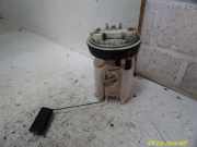 Kraftstoffpumpe MITSUBISHI CARISMA (DA_) 1.9 DI-D 75 KW MR473507 09751409906
