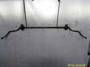 Stabilisator hinten BMW 1 (F21) 114I 75 KW 6853474