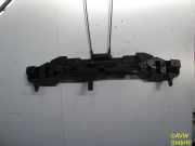 Stoßstangenträger hinten 8200637077 RENAULT TWINGO (CN0_) 1.2 43 KW 8200637077