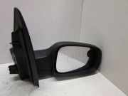 Außenspiegel elektrisch Standard rechts Kratzer(Foto). RENAULT MEGANE II (BM0/1_, CM0/1_) 1.4 16V 72 KW 7701068375