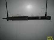 Stoßdämpfer links hinten 8200368122E RENAULT TWINGO (CN0_) 1.2 43 KW 8200368122E