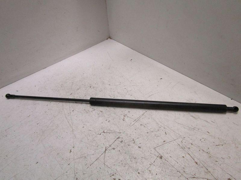 Gasdruckfeder CITROEN XANTIA (X1) 1.6 I 65 KW 9609657180 Bild Gasdruckfeder CITROEN XANTIA (X1) 1.6 I 65 KW 9609657180