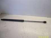 Gasdruckfeder hinten MERCEDES-BENZ B-KLASSE (W245) B 180 CDI 80 KW A1699800864
