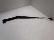 Wischerarm vorne rechts CHRYSLER PT CRUISER (PT_) 2.2 CRD 89 KW P1434 6147NWB