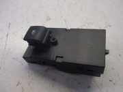 Schalter Fensterheber rechts vorn OPEL ASTRA SPORTS TOURER (J) 2.0 CDTI 121 KW 13301886 211399 134432