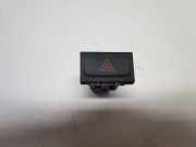 Schalter Warnblinker VW GOLF SPORTSVAN (AM1) 2.0 TDI 110 KW 510953509