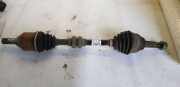 Antriebswelle links vorn NISSAN PULSAR SCHRÄGHECK (C13) 1.2 DIG-T 85 KW 391013ZU0B