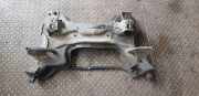 Achskörper PEUGEOT 207 CC (WD_) 1.6 16V TURBO 110 KW 3502CS 98 07026580