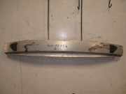 Stoßstangenträger hinten AUDI A6 (4B, C5) 1.8 92 KW 4B5807994