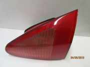 Rückfahrleuchte Rückleuchte rechts innen Gehäuse innen 1 stelle beschädigt(Bild) ALFA ROMEO 147 (937) 1.6 16V T.SPARK ECO 77 KW 03321010