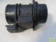 Luftmassenmesser RENAULT ESPACE IV (JK0/1_) 2.2 DCI 110 KW 7700314057 H7700314669