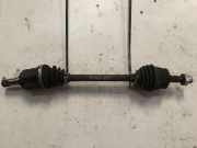 Antriebswelle links vorn OPEL CORSA D 1.4 64 KW 13149830