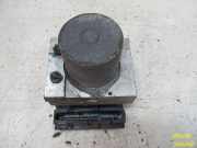 Bremsaggregat ABS FORD TRANSIT BUS 2.2 TDCI 103 KW 0265235439 8C11-2C405-BB