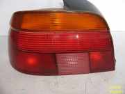 Rückfahrleuchte Rückleuchte links BMW 5 (E39) 523 I 125 KW 63218363557 9EL146293