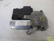 Motor Schiebedach OPEL ZAFIRA A (F75_) 1.8 16V 85 KW 90503754 817696715