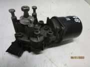 Wischermotor vorne RENAULT CLIO II (BB0/1/2_, CB0/1/2_) 1.2 16V 55 KW 7701207956 62802