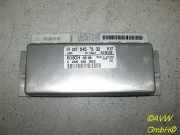 Steuergerät ASR MERCEDES-BENZ E-KLASSE KOMBI (S210) E 230 T 110 KW 0175457332 0265109052 K01
