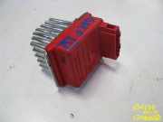 Widerstand Gebläsemotor VW GOLF IV VARIANT (1J5) 1.9 TDI 74 KW 1J0907521 657364M