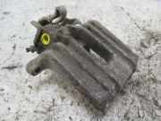 Bremssattel links hinten VW POLO (9N_) 1.4 16V 55 KW 6Q0615423A