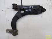 Querlenker rechts vorn MAZDA 2 (DY) 1,25 55 KW 46749
