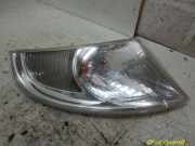 Blinker rechts vorn SAAB 9-5 (YS3E) 2.3 TURBO 184 KW 89900392 12761342