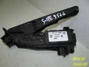 Pedalwertgeber Gaspedal VW GOLF V VARIANT (1K5) 1.9 TDI 77 KW 1K1721503P
