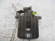 Bremssattel rechts hinten AUDI A1 (8X1) 1.2 TFSI 63 KW 42315