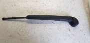 Wischerarm hinten AUDI A1 SPORTBACK (8XA, 8XK) 1.0 TFSI 60 KW 74848