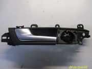 Türöffner innen links hinten Hochtöner AUDI A3 SPORTBACK (8PA) 1.9 TDI 77 KW 8P4839019D 8H0035399D