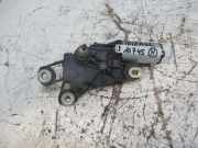Wischermotor hinten SEAT IBIZA IV (6L1) 1.4 16V 63 KW 6L6955711